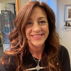 Meet your Posher, Wanda